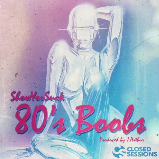 80sboobsart-1024x1024