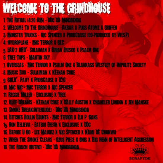 GRINDHOUSE_BACK