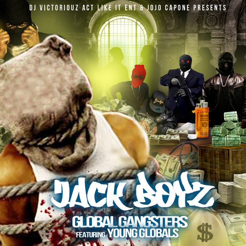 Global_Gangsters_Young_Globals_Jack_Boyz_Vol2-front-large