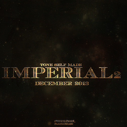 IMPERIAL2