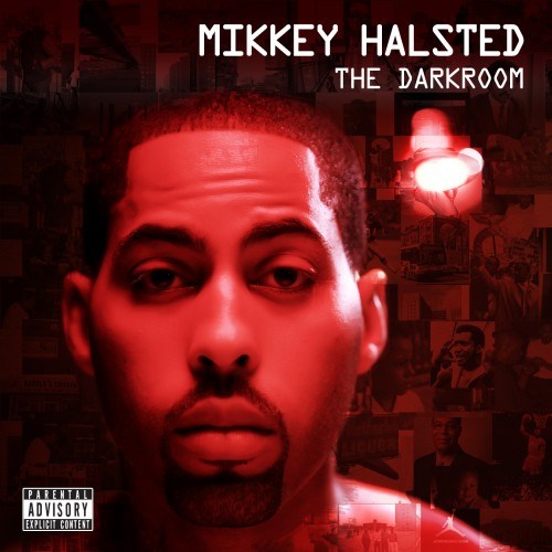 Mikkey-Halsted-the-darkroom2-e12923663075541