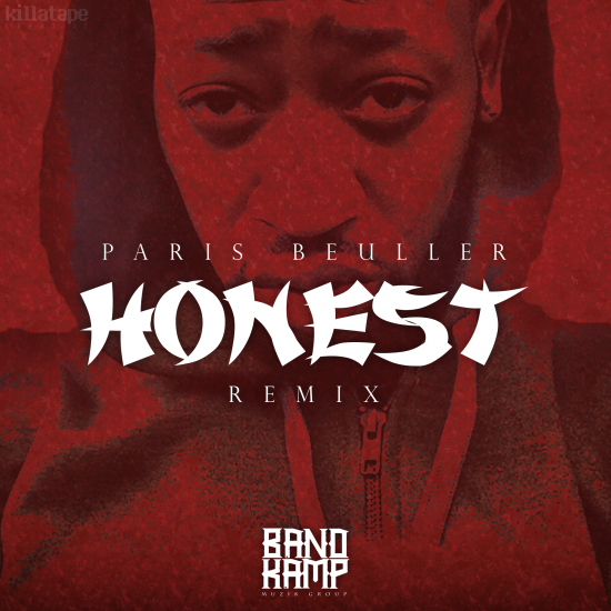 ParisBeuller honest2