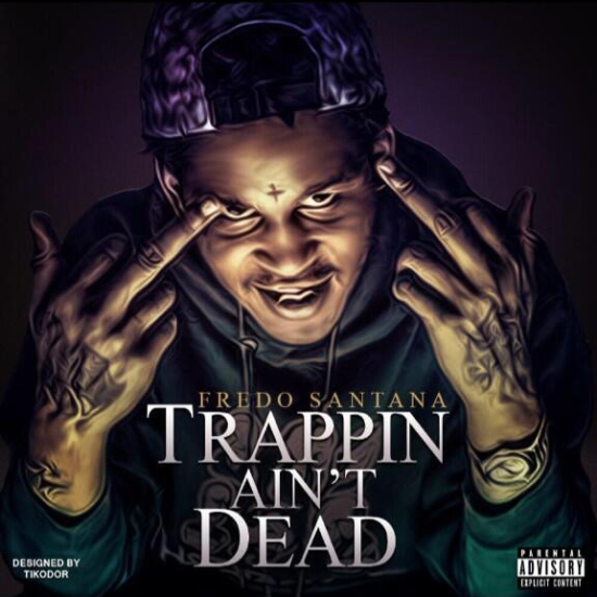 TrappinAintDead1