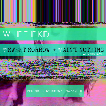 Willie_The_Kid_Bronze_Nazareth_Living_Daylights_Boldy_James_Sweet_Sorrow_Aint_Nothing