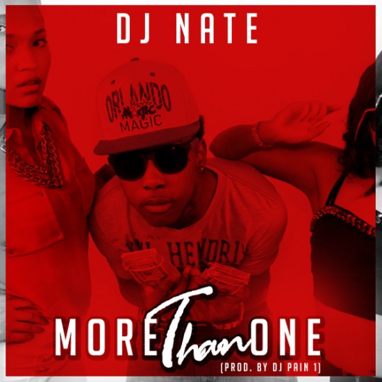 djnate_morethanone