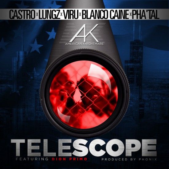 AK-Telescope---Copy