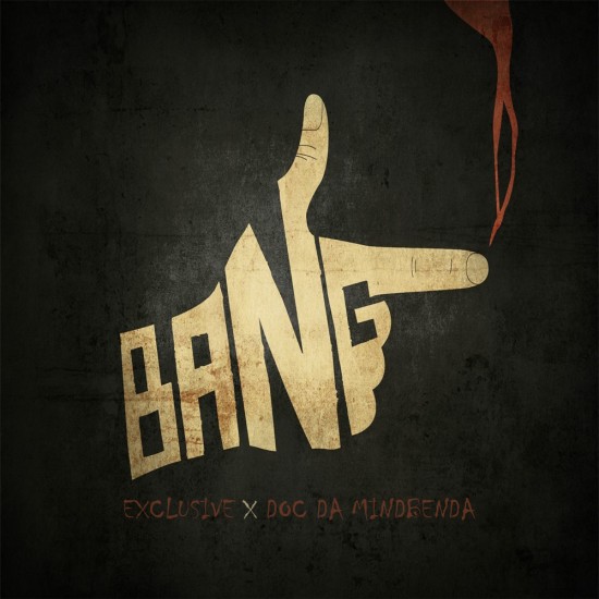 Bang