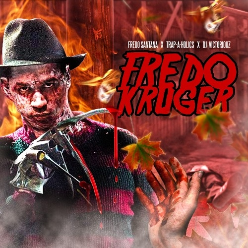 Fredo_Santana_Fredo_Kruger-front-large