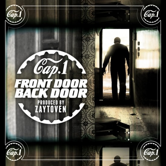 FrontDoor-1024x1024