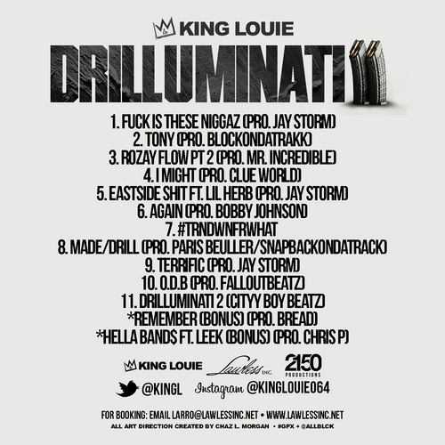 King_Louie_Drilluminati_2-back-large