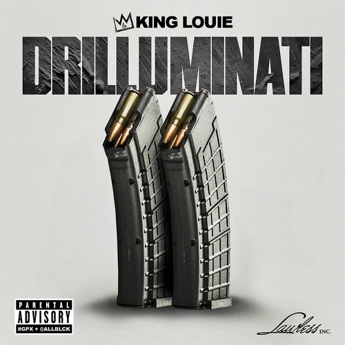 King_Louie_Drilluminati_2-front-large