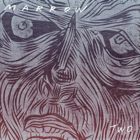 MARROW