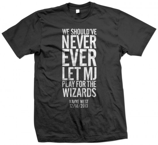 MJ_NEVER_WIZARDS