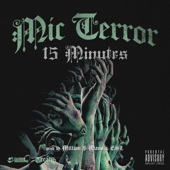 MicTerror_15min_f