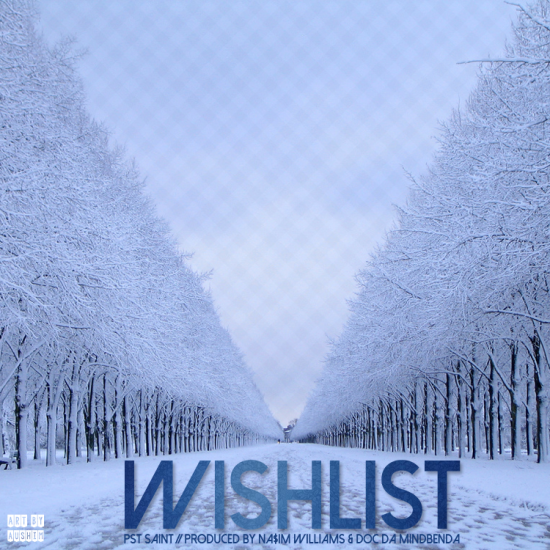 PST Saint x Nasim and Doc x Wishlist x Aush 1