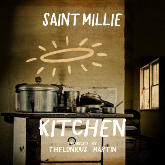 STMILLIE_KITCHEN_1