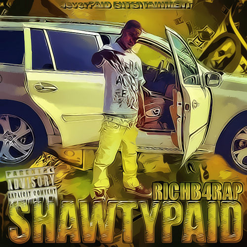 ZMoney_Rich_B4_Rap-front-large