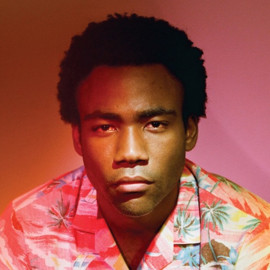 childish-gambino-album-cover-because-the-internet-1024x1024