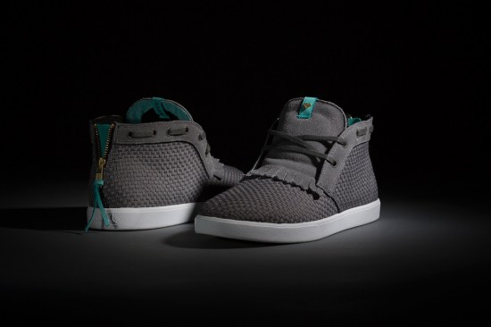 diamond-supply-co-jasper-woven-2