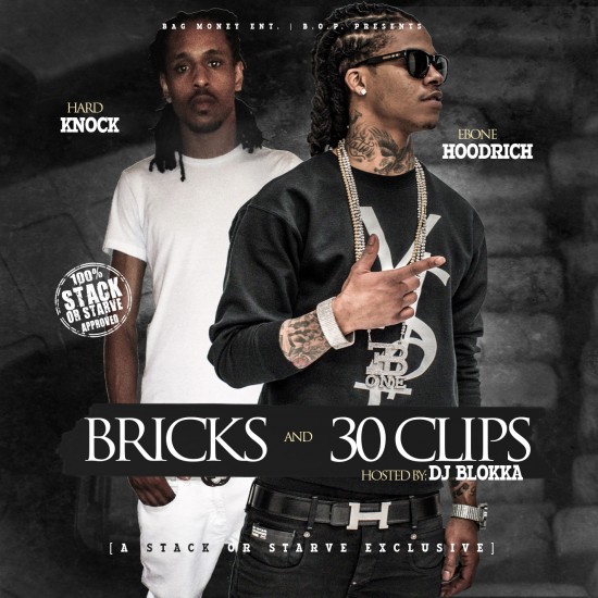 ebone_hardknock_bricks&30clips