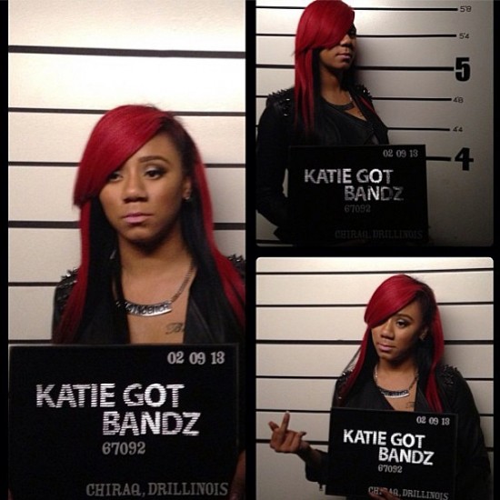 katie-got-bandz-pop-out-music-video-12