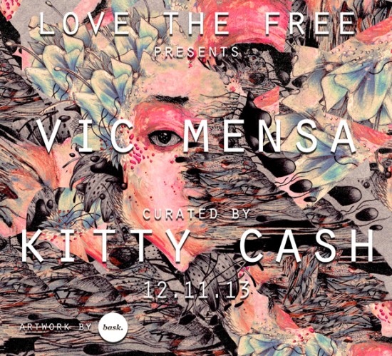 kittycash_vic_mensa