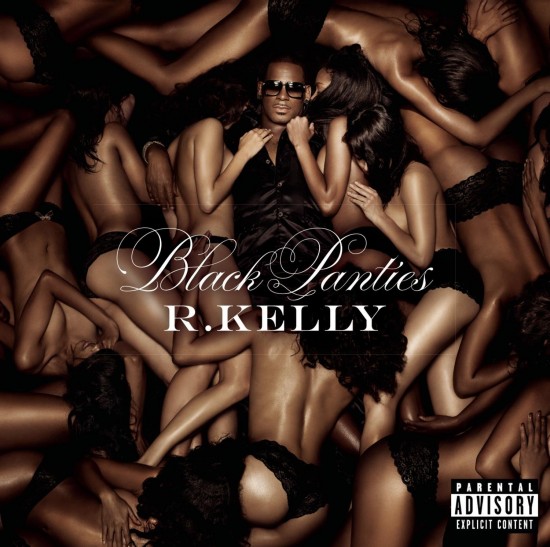 r-kelly-black-panties