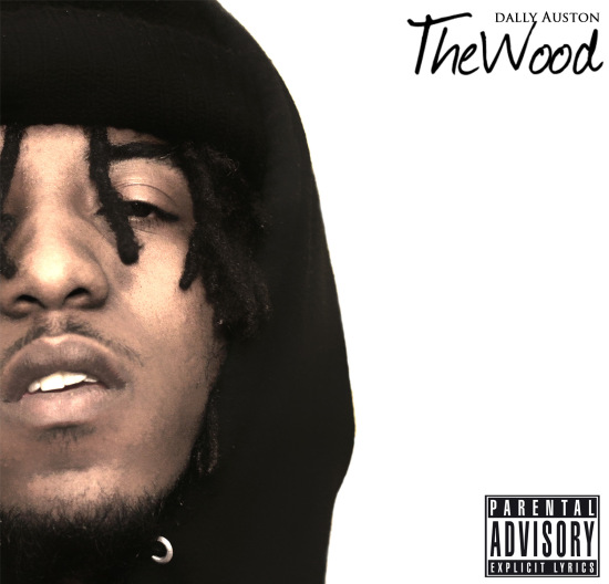 thewood-cover