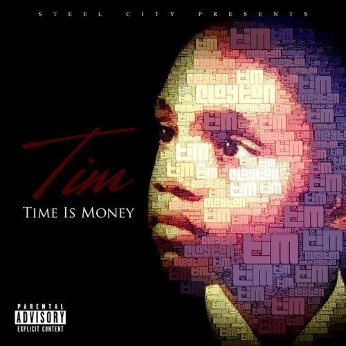 time-is-money
