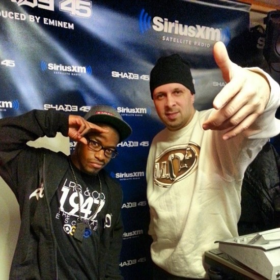 543ba6ba621811e3a1301282ca2e7262_7