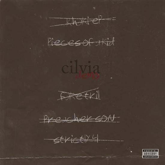 CILVIA_FRONT_V2