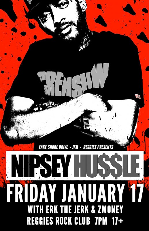 Jan17_NipseyHussleWEB