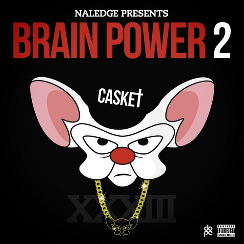 Naledge_Brain_Power_2-front-large