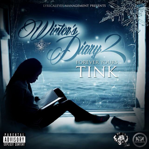 Tink_Winters_Diary_2-front-large