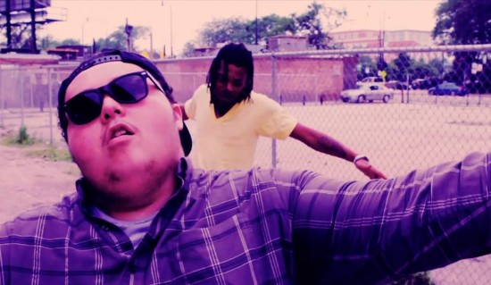 alex-wiley-k-swiss-official-music-video