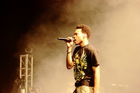 chance-social-experiment