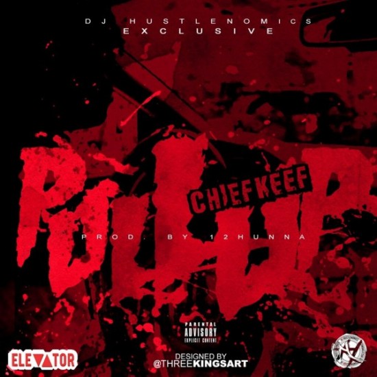 chief-keef-pull-up-elevator-600x600