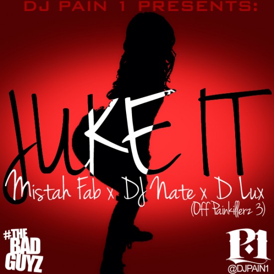 djpain1_jukeit