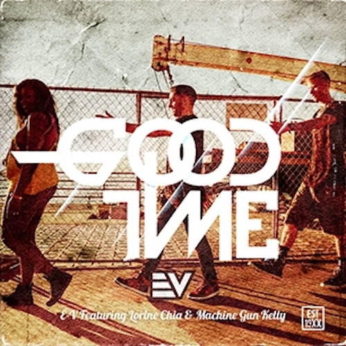 goodtime-artworkweb-306-1389636001