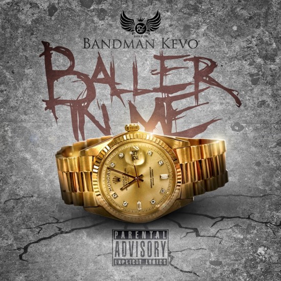 BandMan-Kevo-Baller-In-Me-1024x1024