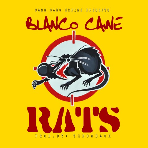 BlancoCaine_RATS_Single_1-1