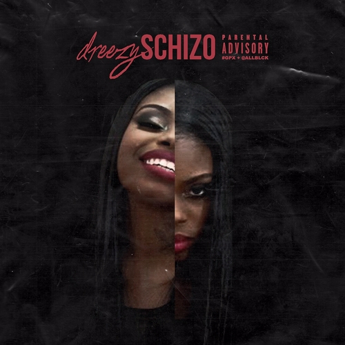 Dreezy_Schizo-front-large