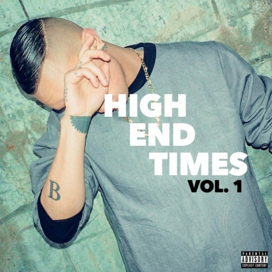 High-End-Times-Cover-620x620