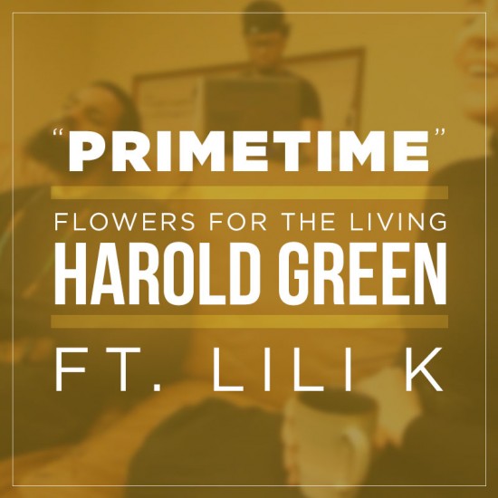 songs_primetime