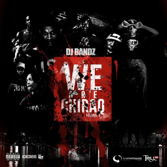 we-are-chiraq-e1393361256261