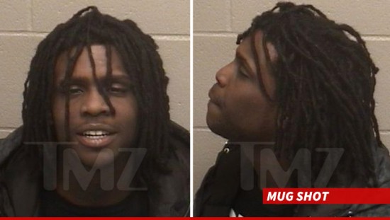 0317-chief-keef-mug-shot-1