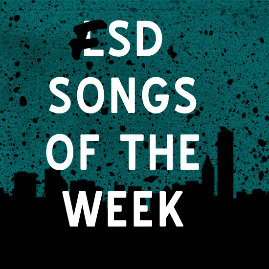 FSDSOTW1