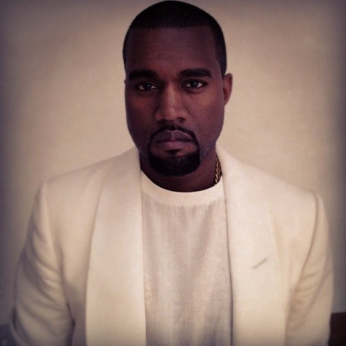 Kanye-West-Instagram