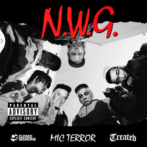 NWG