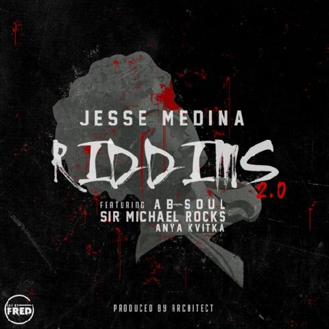 Riddims 2.0